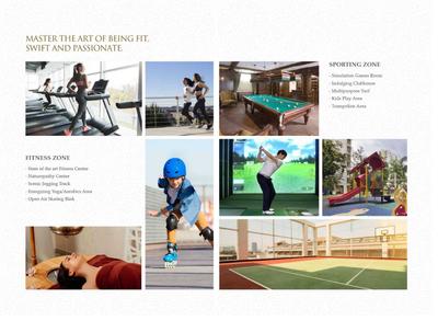 Daivi Eterneety Brochure 11