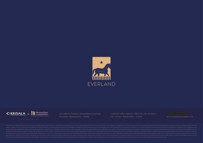 Hiranandani Everland Brochure 36