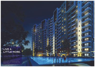 Sterling Ascentia Brochure 6