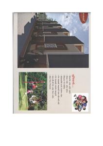 Rahim Mannat Residency Brochure 5