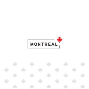 Montreal at Pride World City Brochure 1