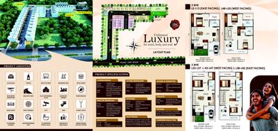 DefineD Meadows Villa Brochure 2