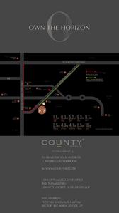 County 107 Brochure 23