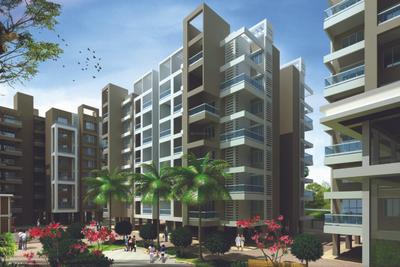 Renuka Gulmohar Phase 2 Brochure 13