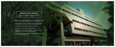 Bakeri Sivanta Brochure 8