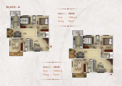 T.G. Epitome Brochure 7