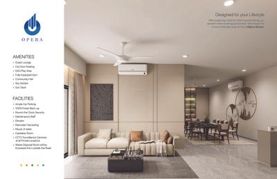 Opera Akshar Brochure 2
