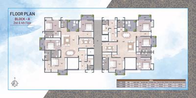 Trinity Atmos Brochure 13