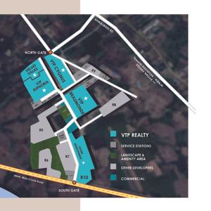 VTP Euphoria Phase 5 Brochure 57