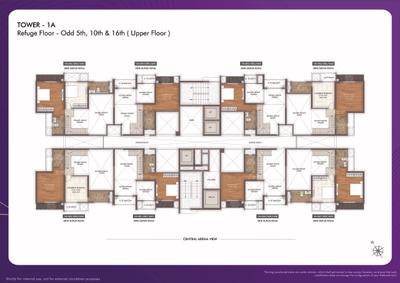 Geras Island of Joy Project C Brochure 58