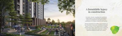 Sumadhura Gardens By The Brook Phase 2 Brochure 20