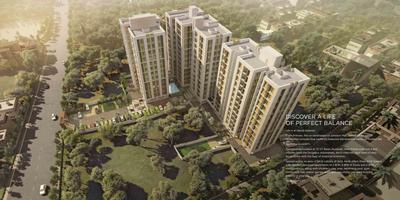 Primarc Akriti Brochure 3