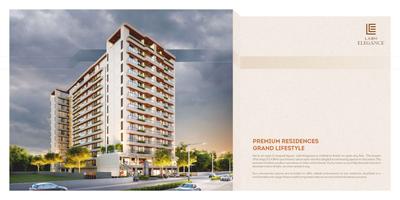Labh Elegance Brochure 3