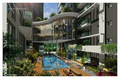 Desai Radiant Brochure 12