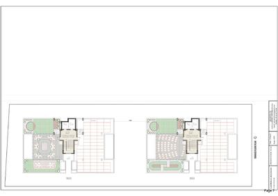 Vardhman Nest One Brochure 7