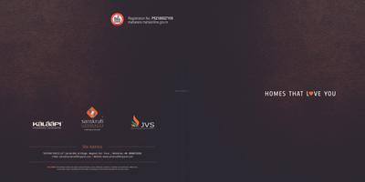 Sanskruti Meander Wing D And E Brochure 1