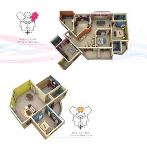 Ultima Skymax Brochure 15