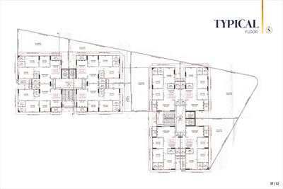CMP Fortune 94 Brochure 8