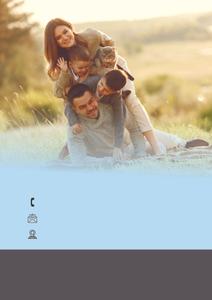 Eagle Rock Brochure 4