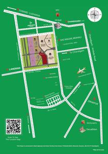 Lok Awas Brochure 40