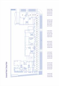 The Gate Brochure 14