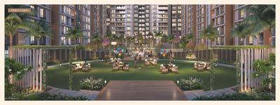 Shubh Nirvana Phase II Brochure 12