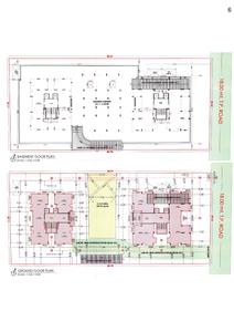 Madhav Sky Homes Brochure 6