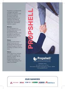 Propshell Royale Residency Brochure 4