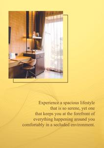 Trisha Suvarnaban Brochure 10