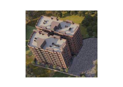 Sun Aakar Sun Aakar Residency Brochure 2