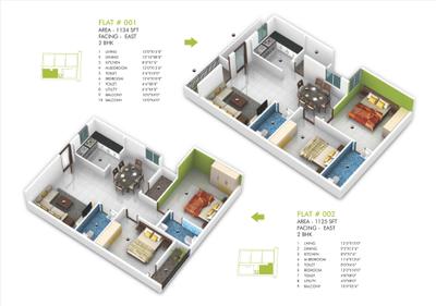 KVG Silver Brochure 4