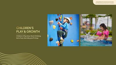 Global Inspira Brochure 16