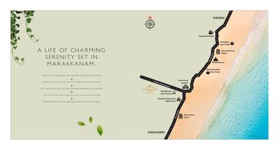 GT Central Park Brochure 5