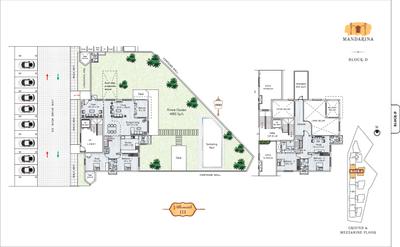 Appaswamy Mandarina Brochure 25