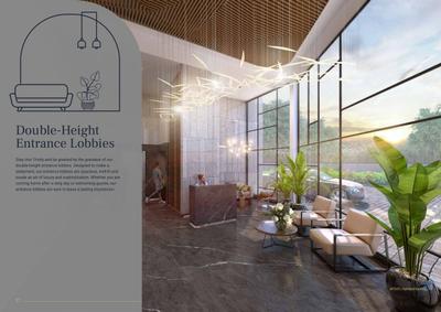 Suparshwa Trinity Brochure 15