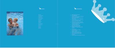 GK Developer St Kanwarram Palacio Phase 1 Brochure 7
