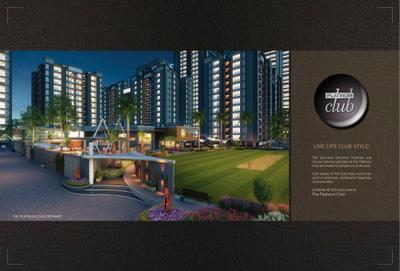 Iscon Platinum Brochure 16