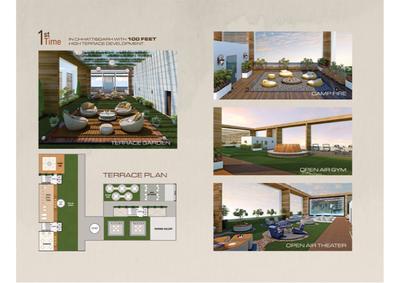 Orrange County Brochure 15