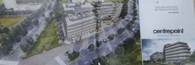 Shinesons Centrepoint Brochure 10