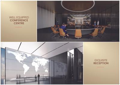 Jangid Trinity Brochure 12