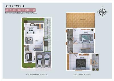 Pacifica Globus Palladium Brochure 17