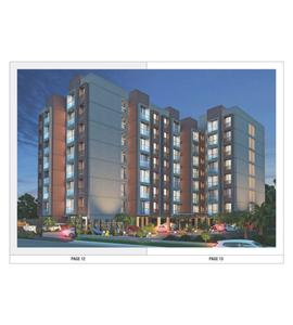 D D Darsh Pavitram Brochure 7