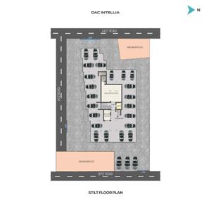 DAC Intellia Brochure 8