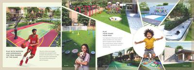 SJ Park Ville Brochure 9
