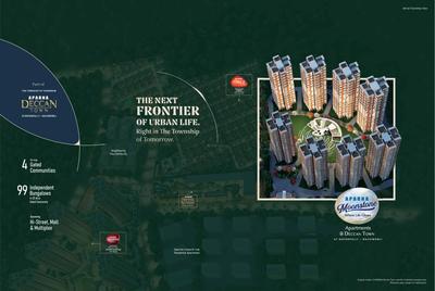 Aparna Moonstone Brochure 2