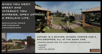 Amar Green Brochure 5