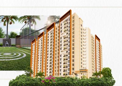 Aishwaryam Hamara Abhimaan Brochure 7