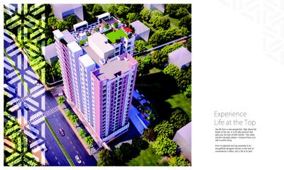 Fortune Prima Brochure 4