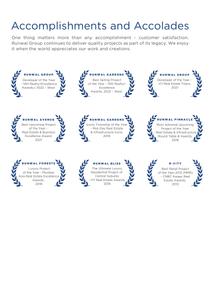 Runwal Edge Brochure 19