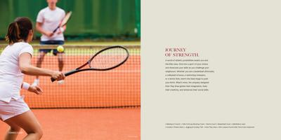 Sobha Crystal Meadows Brochure 27